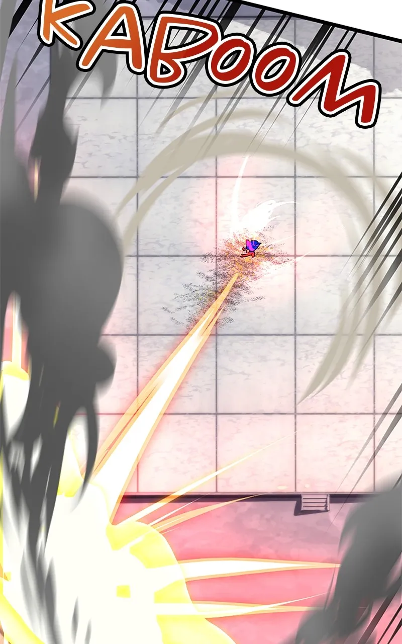 The Fallen Sage Rises to Power Chapter 27 page 75 - 