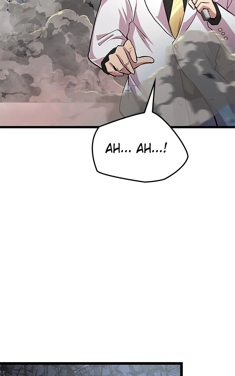 The Fallen Sage Rises to Power Chapter 27 page 77 - 