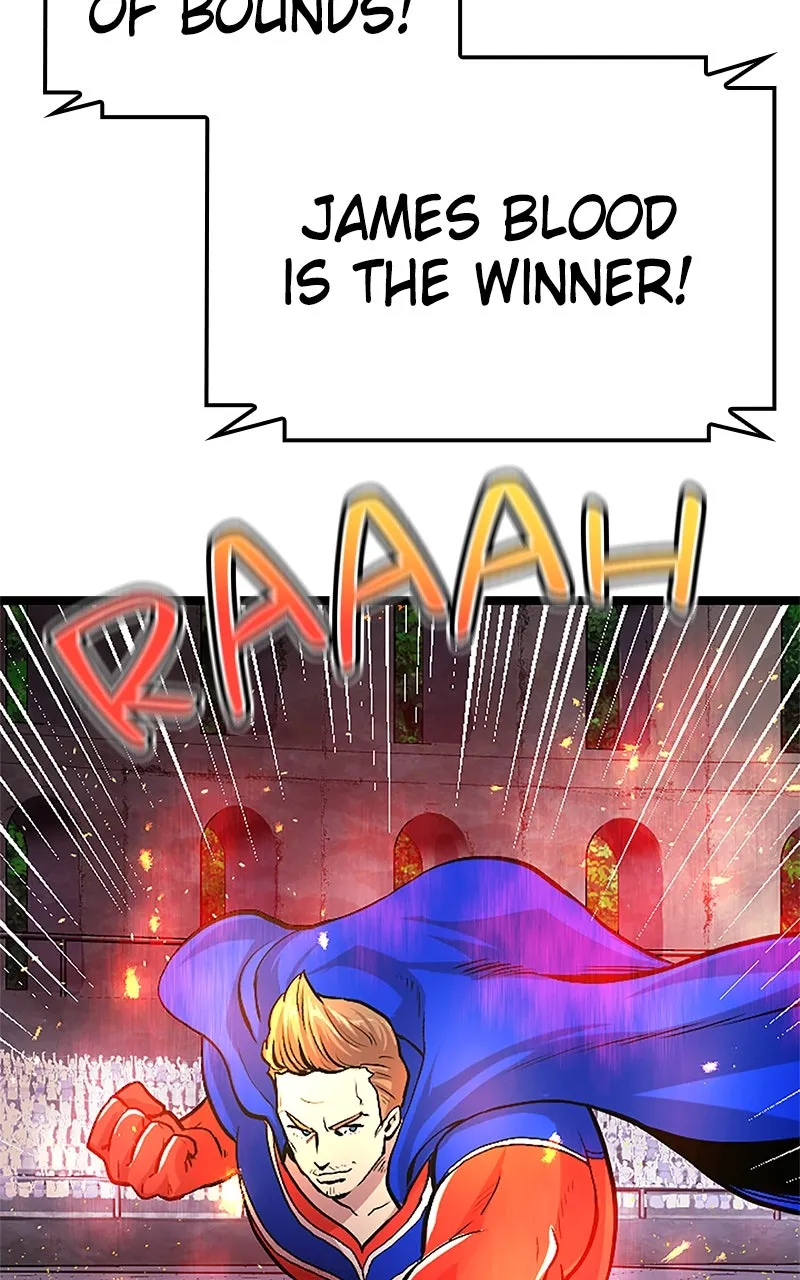 The Fallen Sage Rises to Power Chapter 27 page 79 - 