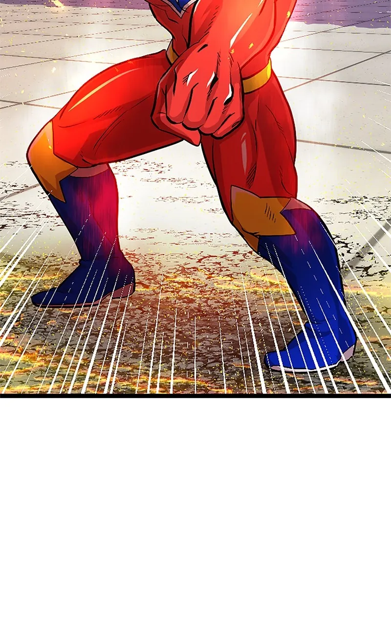The Fallen Sage Rises to Power Chapter 27 page 80 - 