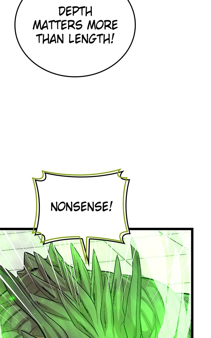 The Fallen Sage Rises to Power Chapter 27 page 9 - 