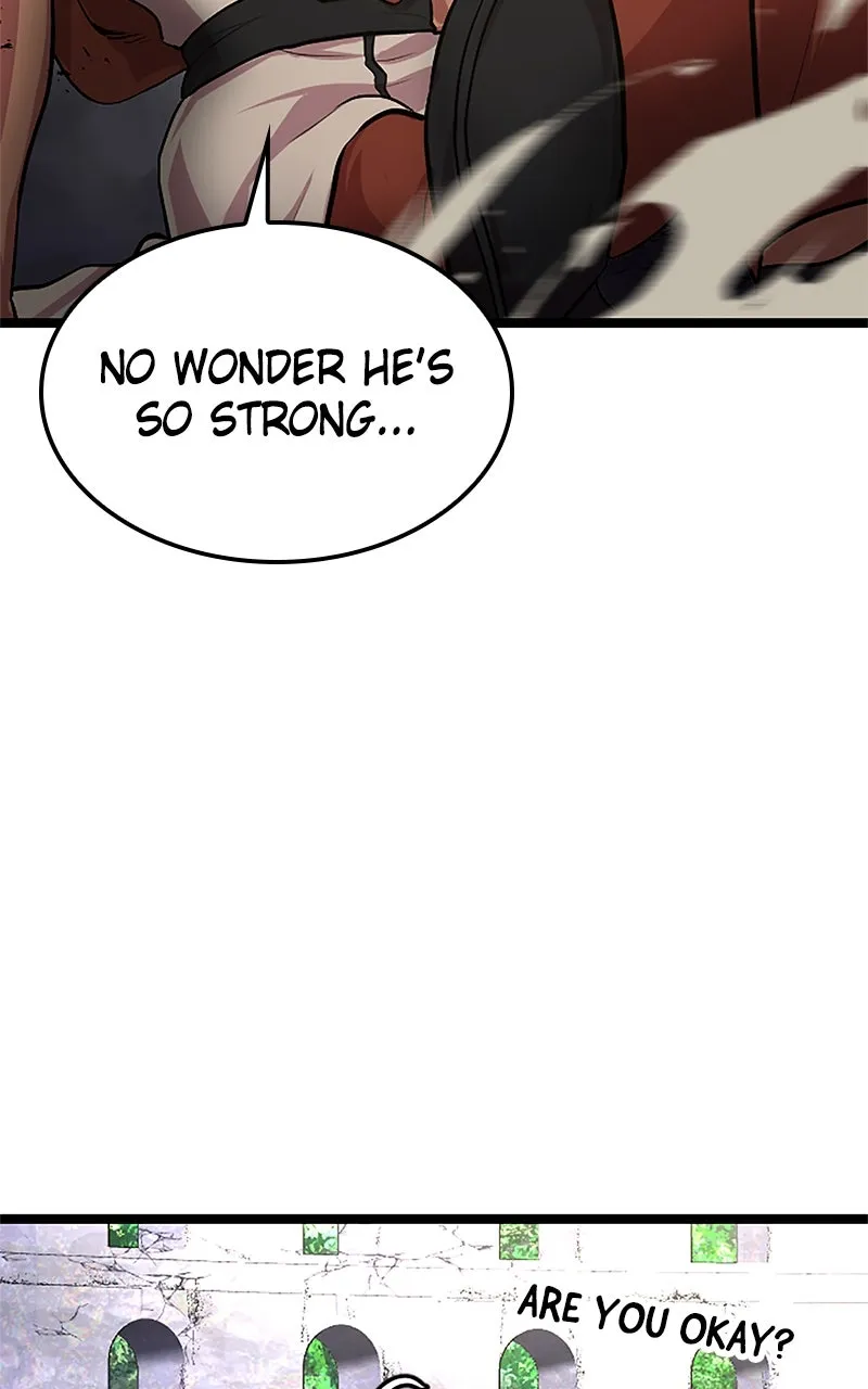 The Fallen Sage Rises to Power Chapter 27 page 82 - 