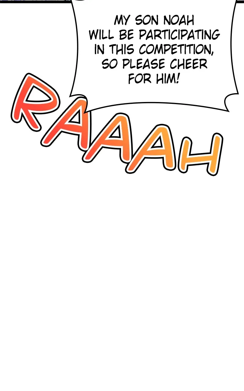 The Fallen Sage Rises to Power Chapter 27 page 85 - 