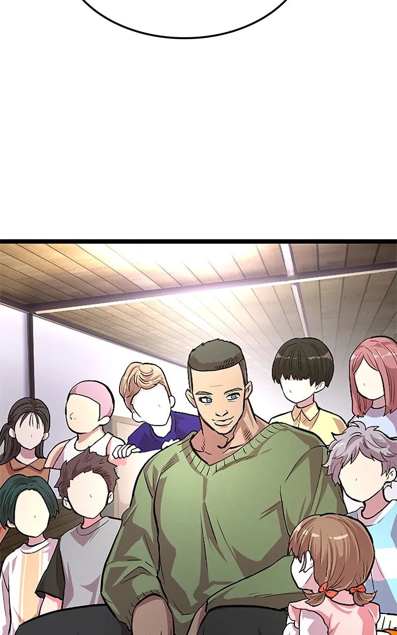 The Fallen Sage Rises to Power Chapter 27 page 88 - 