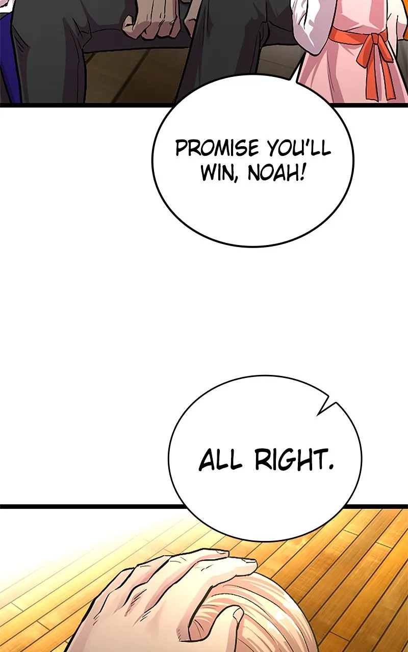 The Fallen Sage Rises to Power Chapter 27 page 89 - 