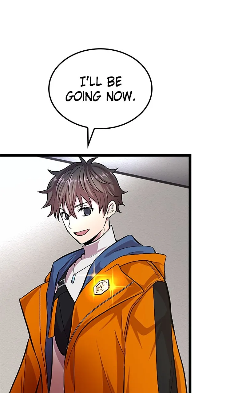 The Fallen Sage Rises to Power Chapter 27 page 94 - 