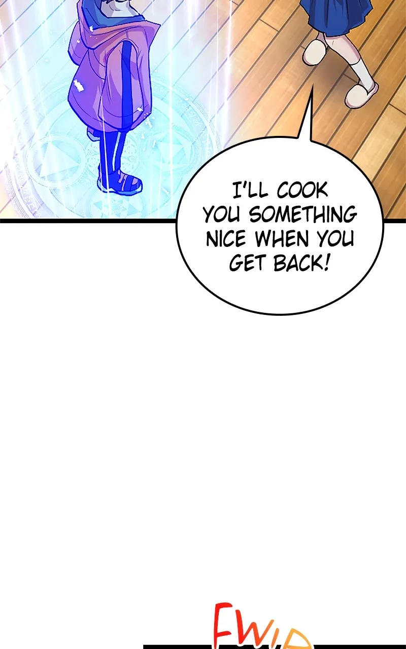 The Fallen Sage Rises to Power Chapter 27 page 96 - 