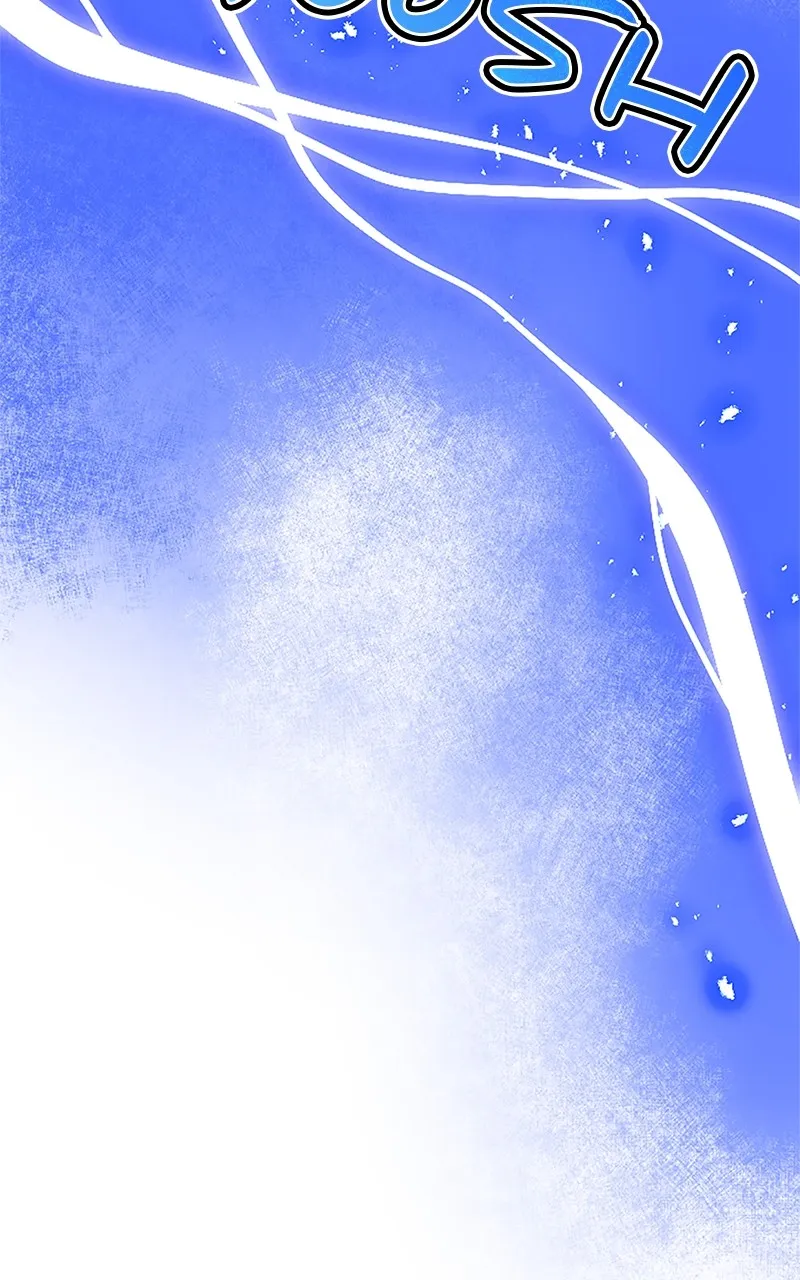 The Fallen Sage Rises to Power Chapter 27 page 99 - 