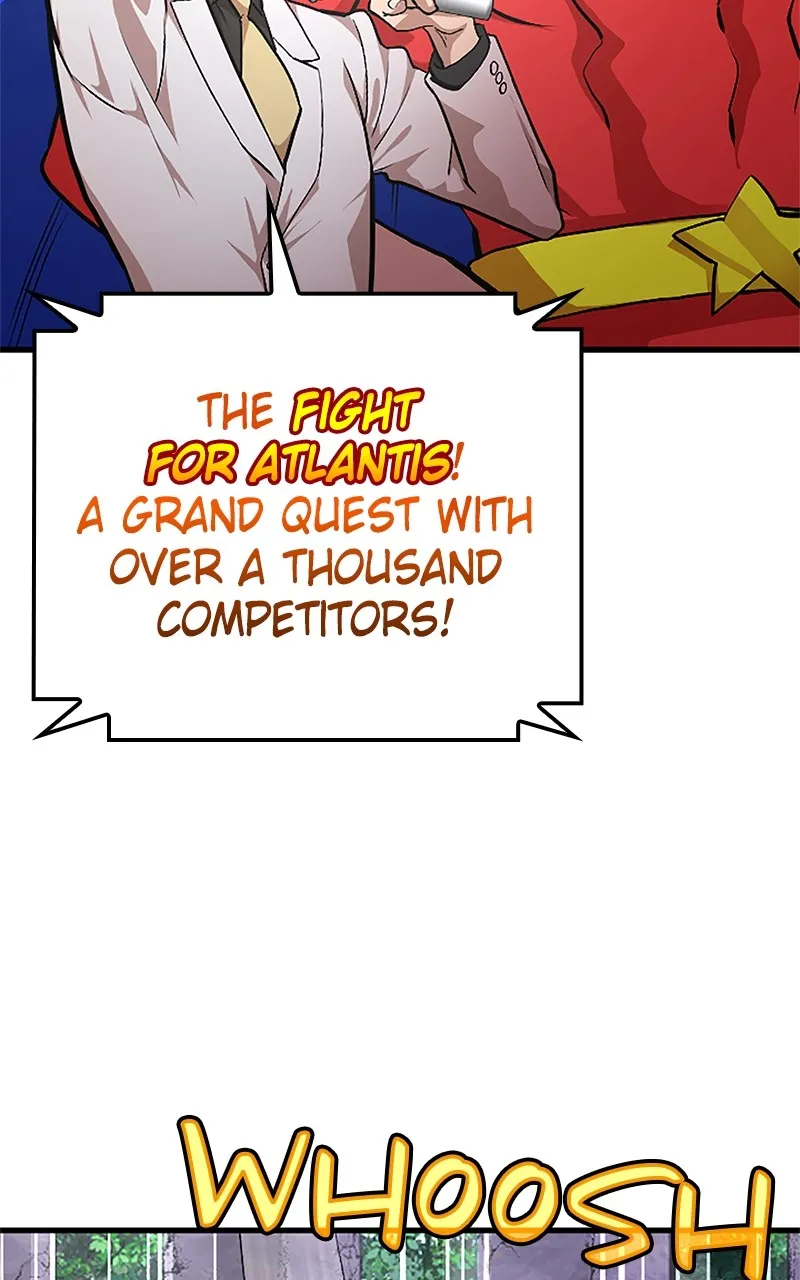 The Fallen Sage Rises to Power Chapter 28 page 2 - 