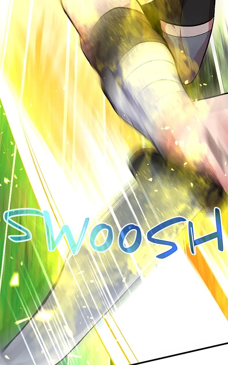The Fallen Sage Rises to Power Chapter 28 page 11 - 