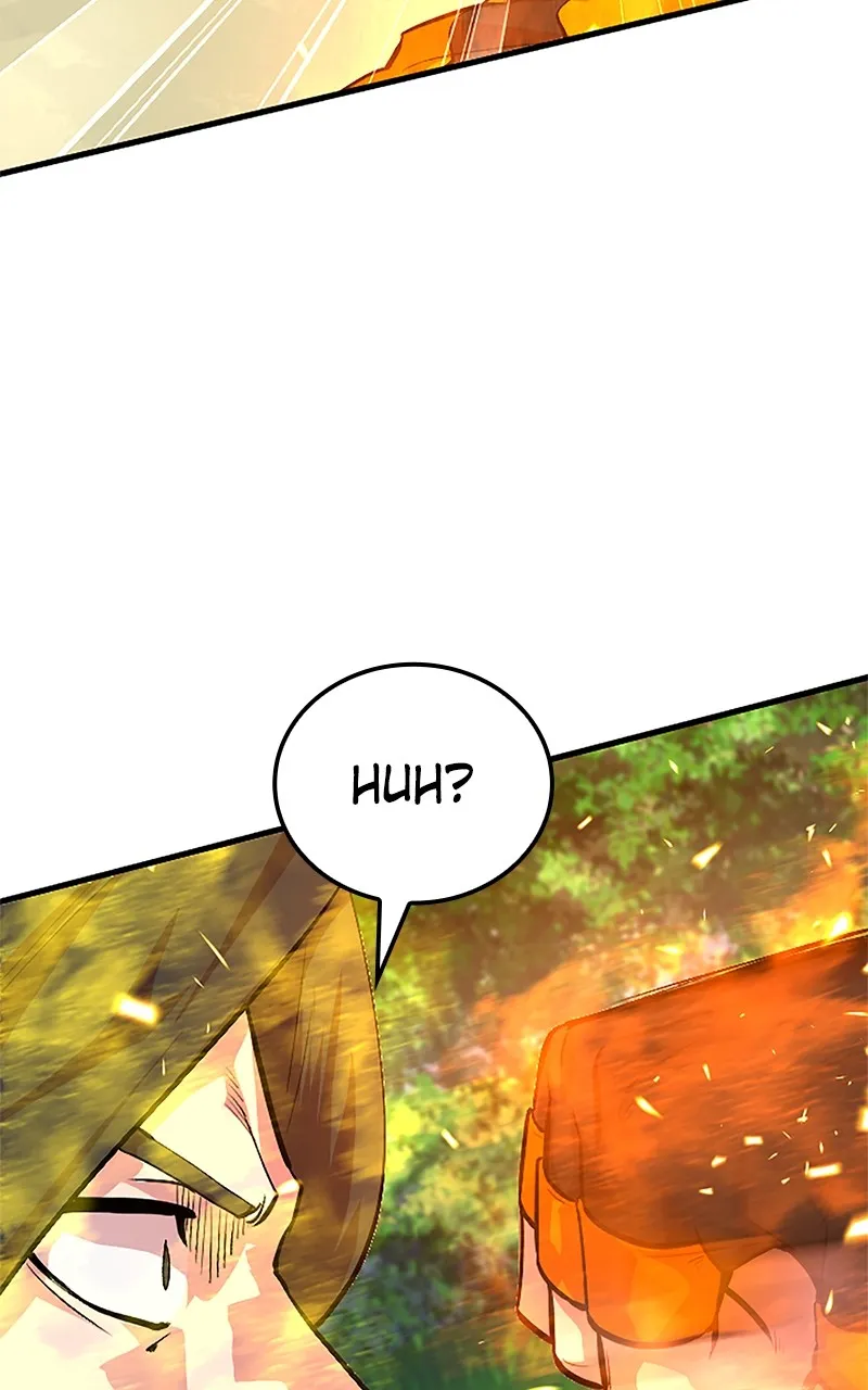 The Fallen Sage Rises to Power Chapter 28 page 13 - 