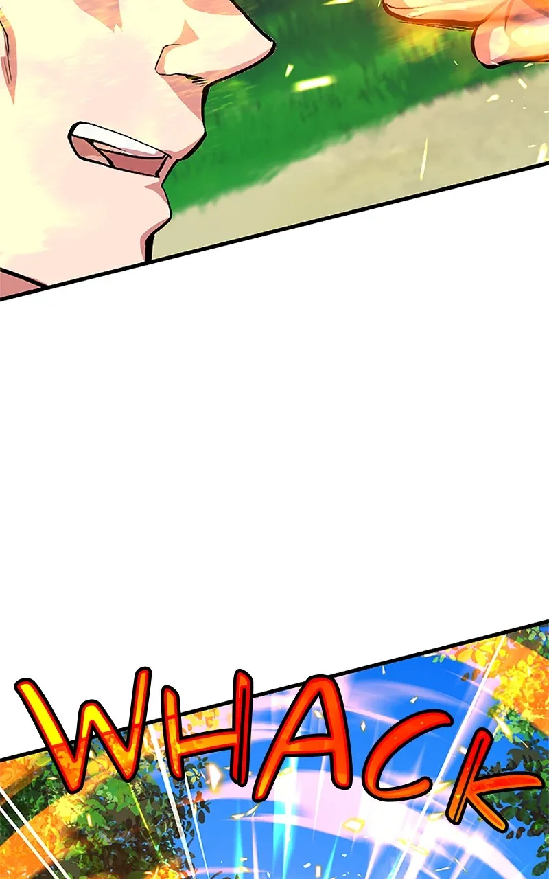 The Fallen Sage Rises to Power Chapter 28 page 14 - 