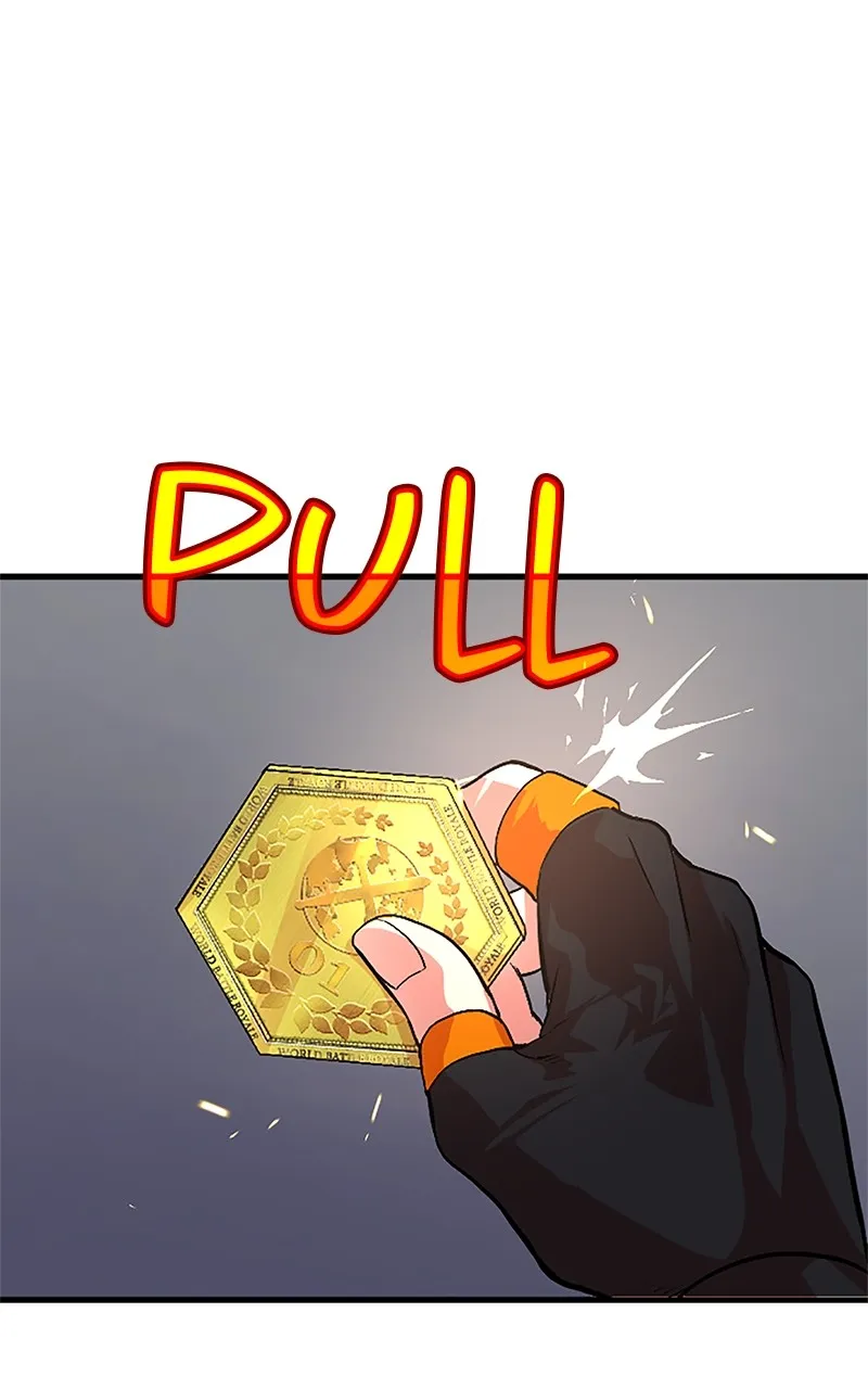 The Fallen Sage Rises to Power Chapter 28 page 20 - 