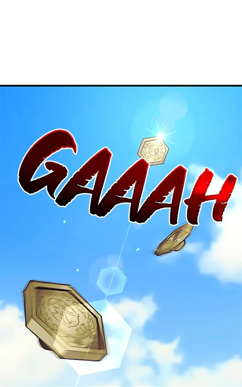 The Fallen Sage Rises to Power Chapter 28 page 34 - 