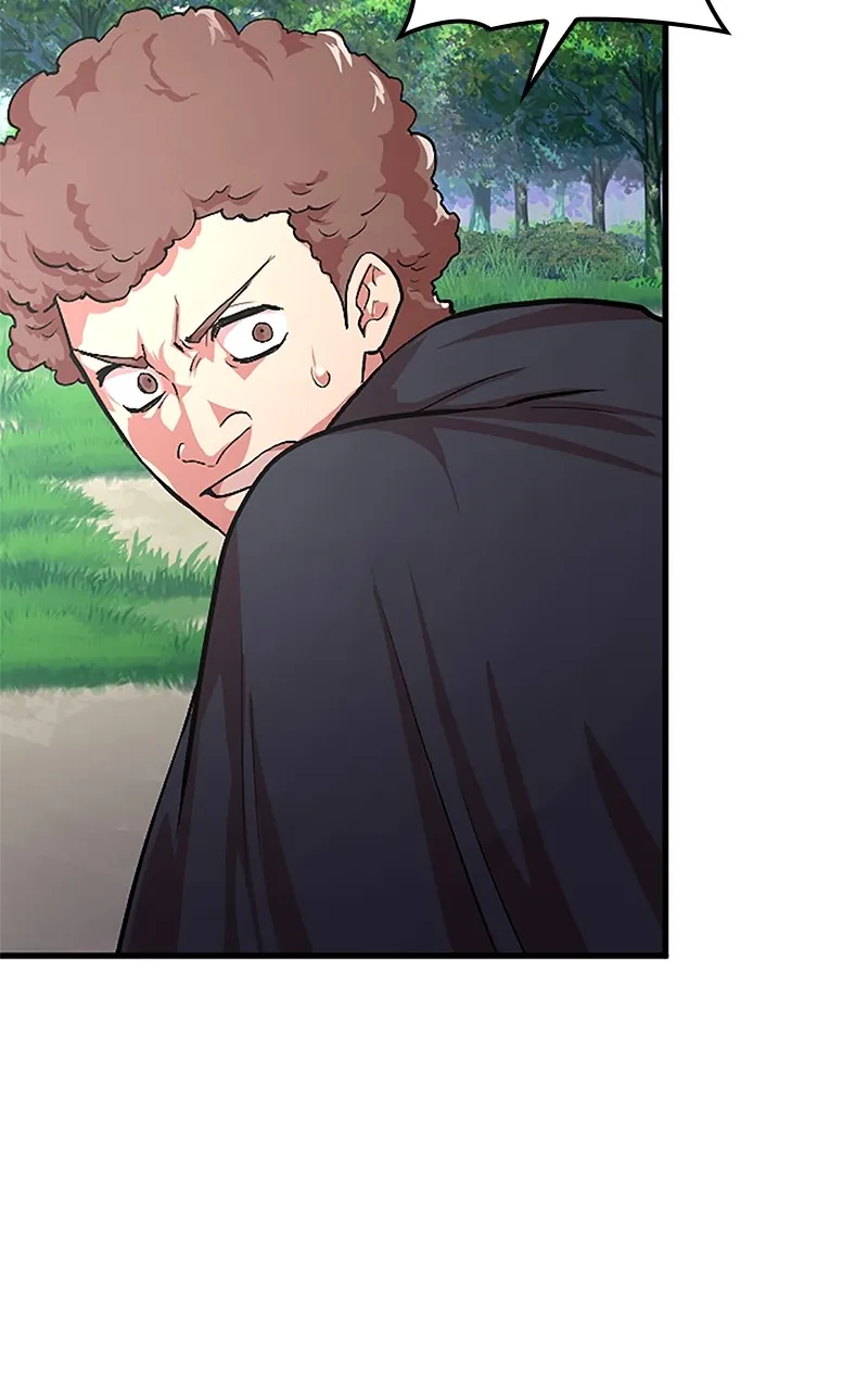 The Fallen Sage Rises to Power Chapter 28 page 38 - 