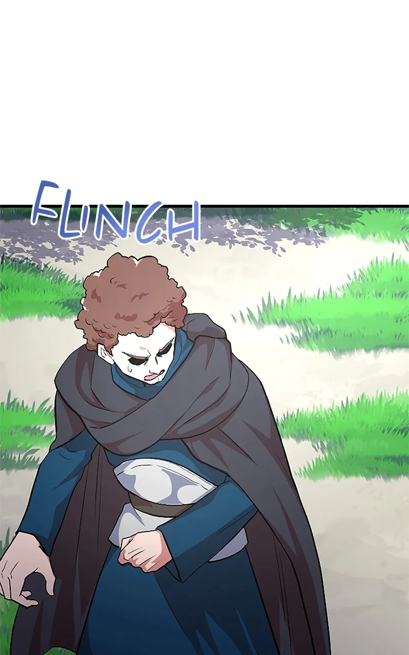The Fallen Sage Rises to Power Chapter 28 page 51 - 