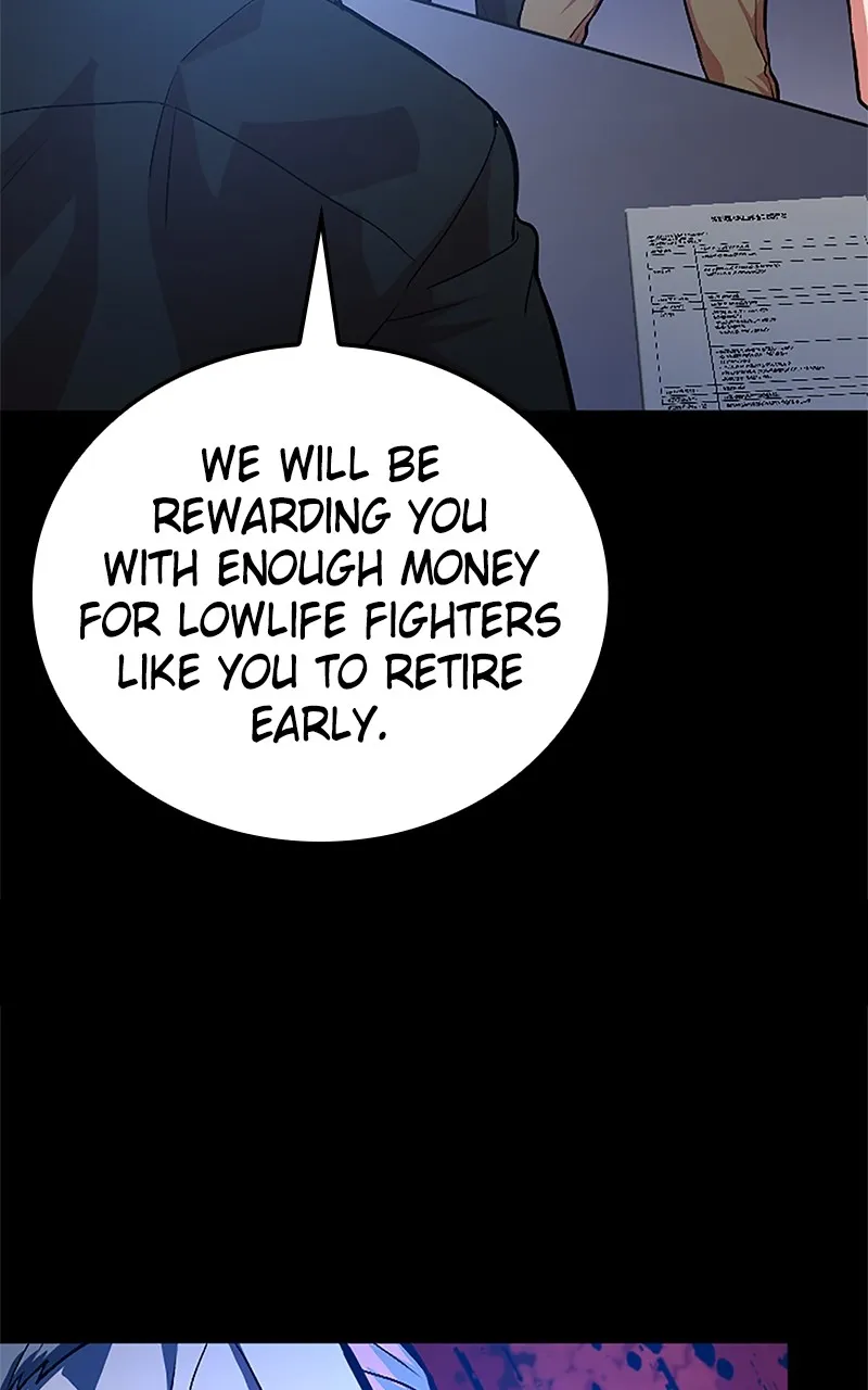 The Fallen Sage Rises to Power Chapter 28 page 62 - 