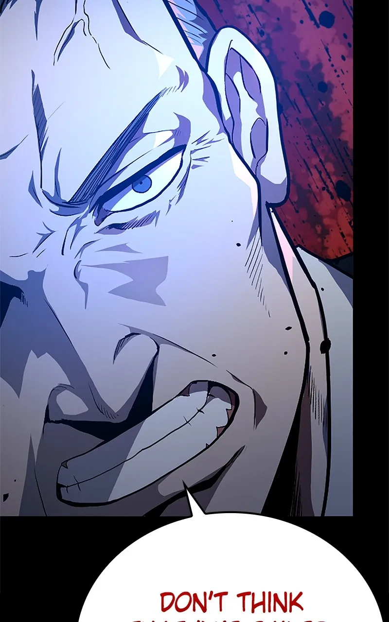The Fallen Sage Rises to Power Chapter 28 page 63 - 