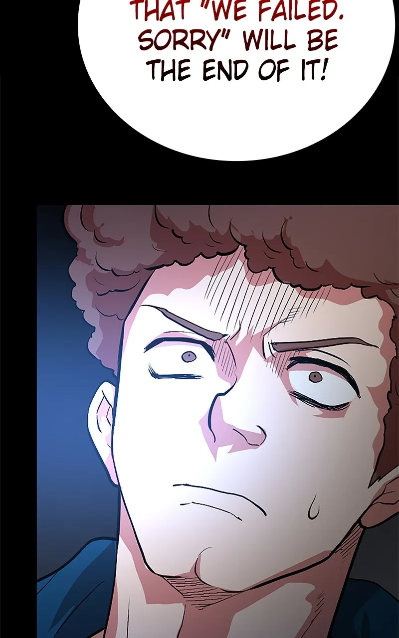 The Fallen Sage Rises to Power Chapter 28 page 64 - 