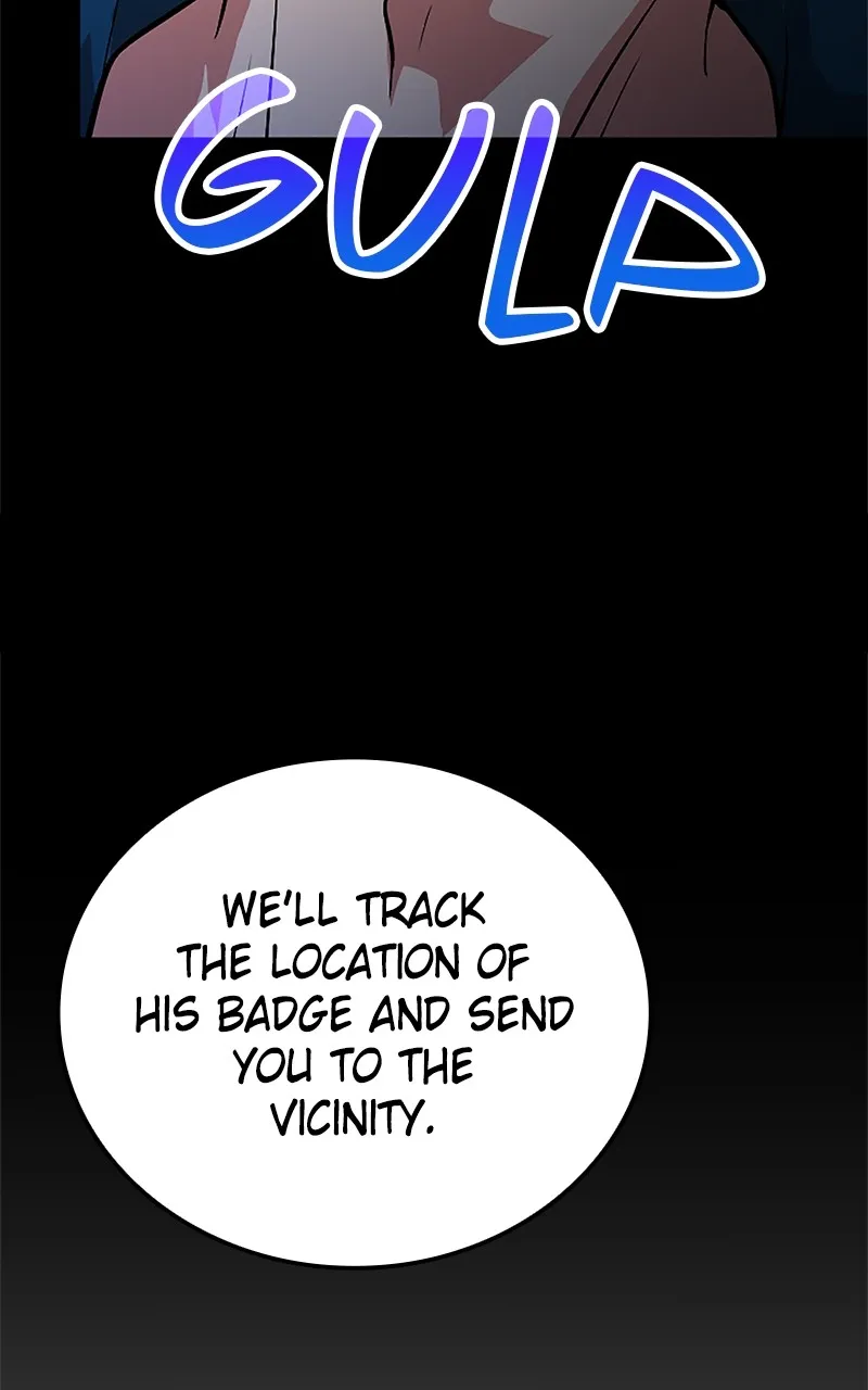 The Fallen Sage Rises to Power Chapter 28 page 65 - 