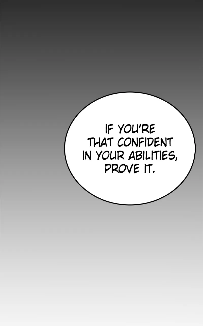 The Fallen Sage Rises to Power Chapter 28 page 66 - 
