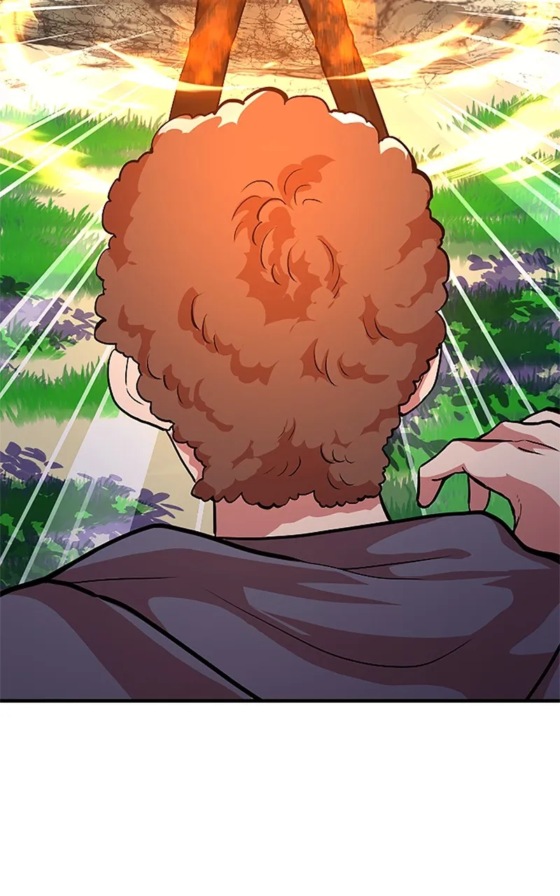 The Fallen Sage Rises to Power Chapter 28 page 72 - 