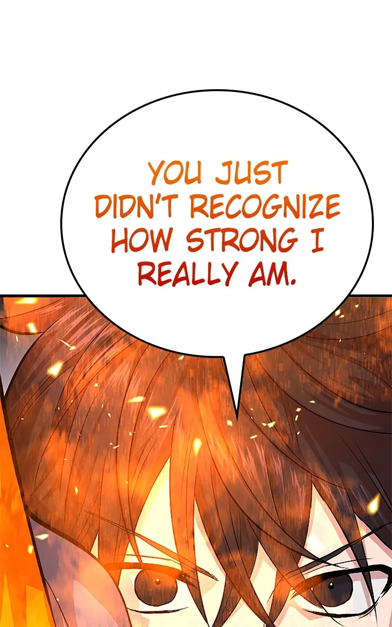The Fallen Sage Rises to Power Chapter 28 page 73 - 