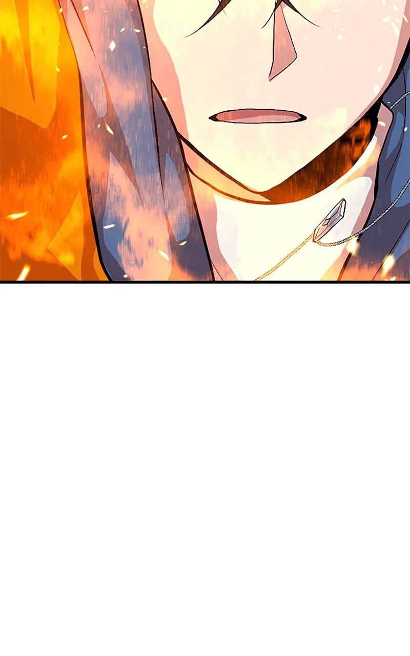 The Fallen Sage Rises to Power Chapter 28 page 74 - 
