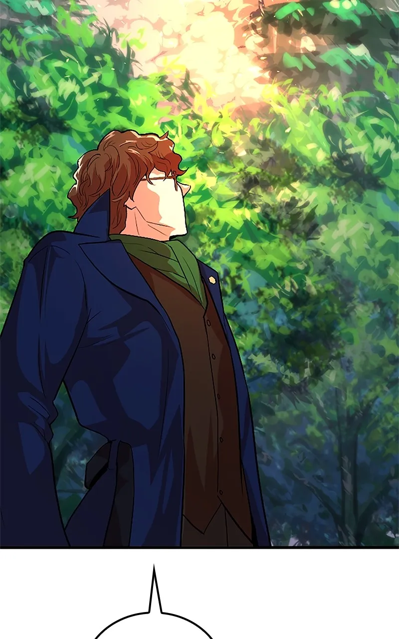 The Fallen Sage Rises to Power Chapter 28 page 76 - 