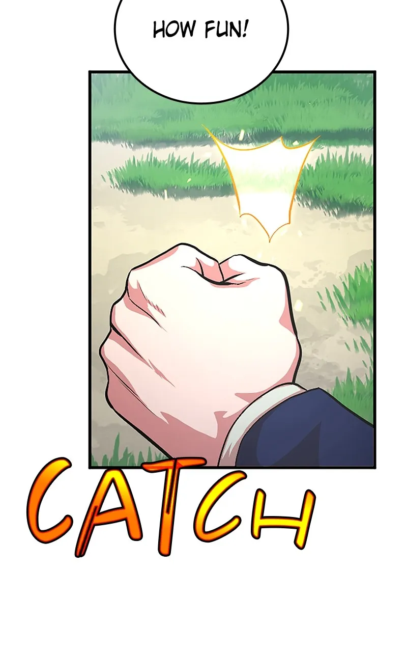 The Fallen Sage Rises to Power Chapter 28 page 79 - 