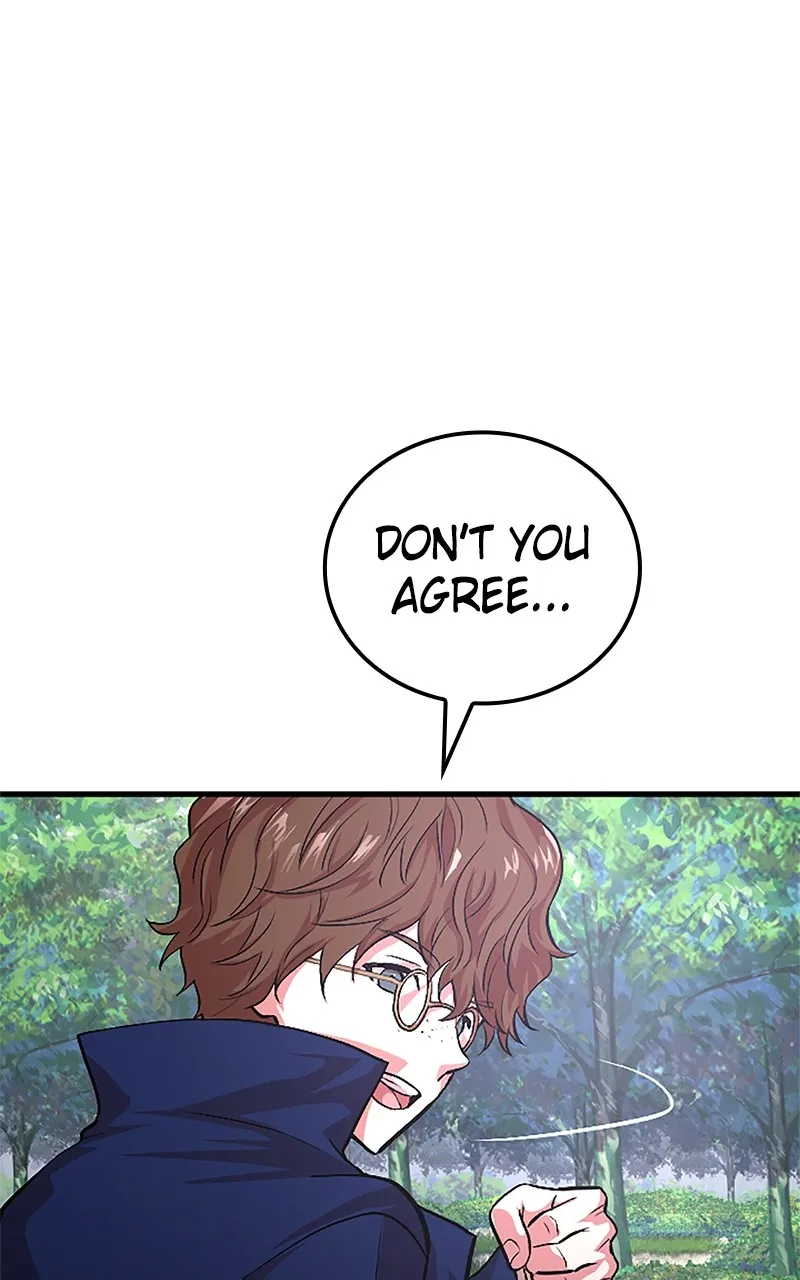 The Fallen Sage Rises to Power Chapter 28 page 80 - 