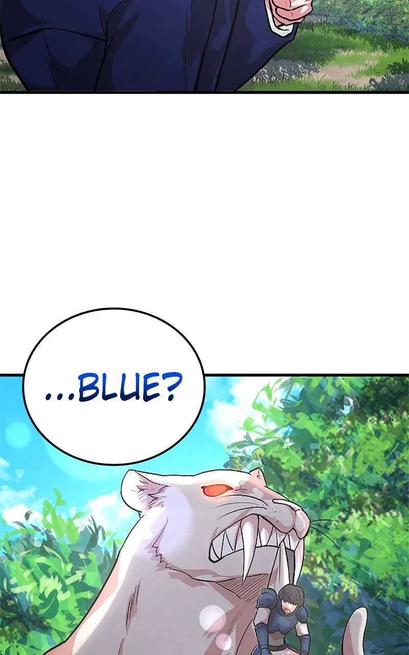 The Fallen Sage Rises to Power Chapter 28 page 81 - 
