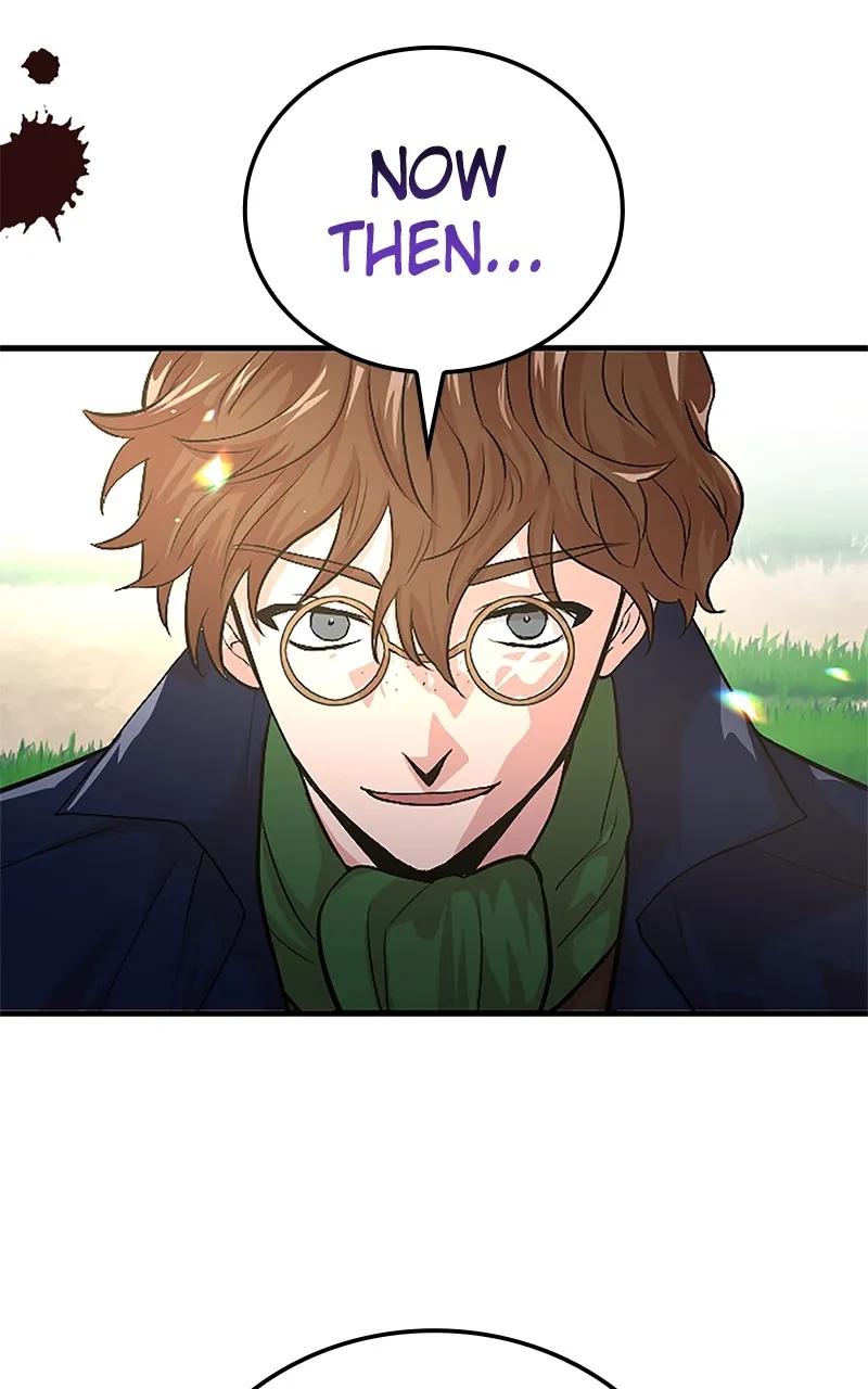 The Fallen Sage Rises to Power Chapter 28 page 88 - 