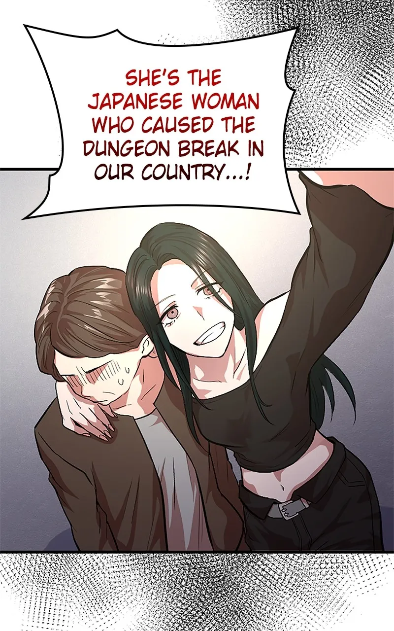 The Fallen Sage Rises to Power Chapter 28 page 95 - 