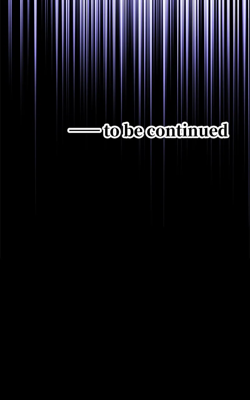 The Fallen Sage Rises to Power Chapter 28 page 97 - 