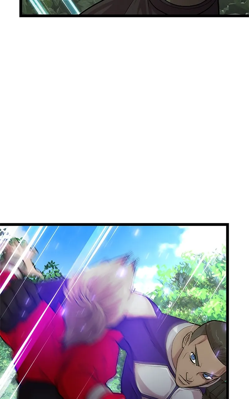The Fallen Sage Rises to Power Chapter 29 page 2 - 