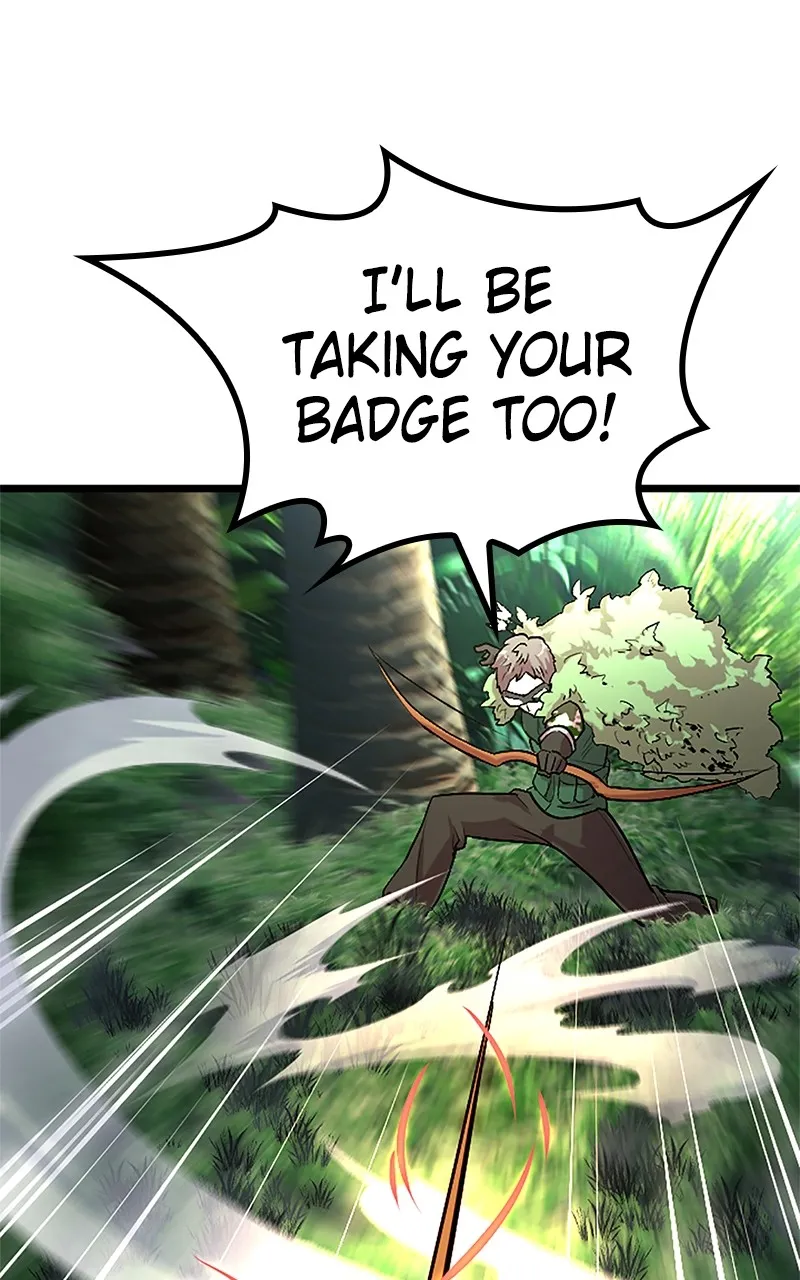 The Fallen Sage Rises to Power Chapter 29 page 12 - 
