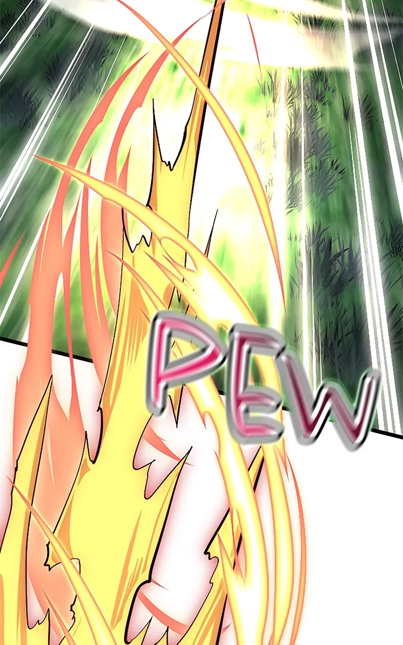 The Fallen Sage Rises to Power Chapter 29 page 13 - 