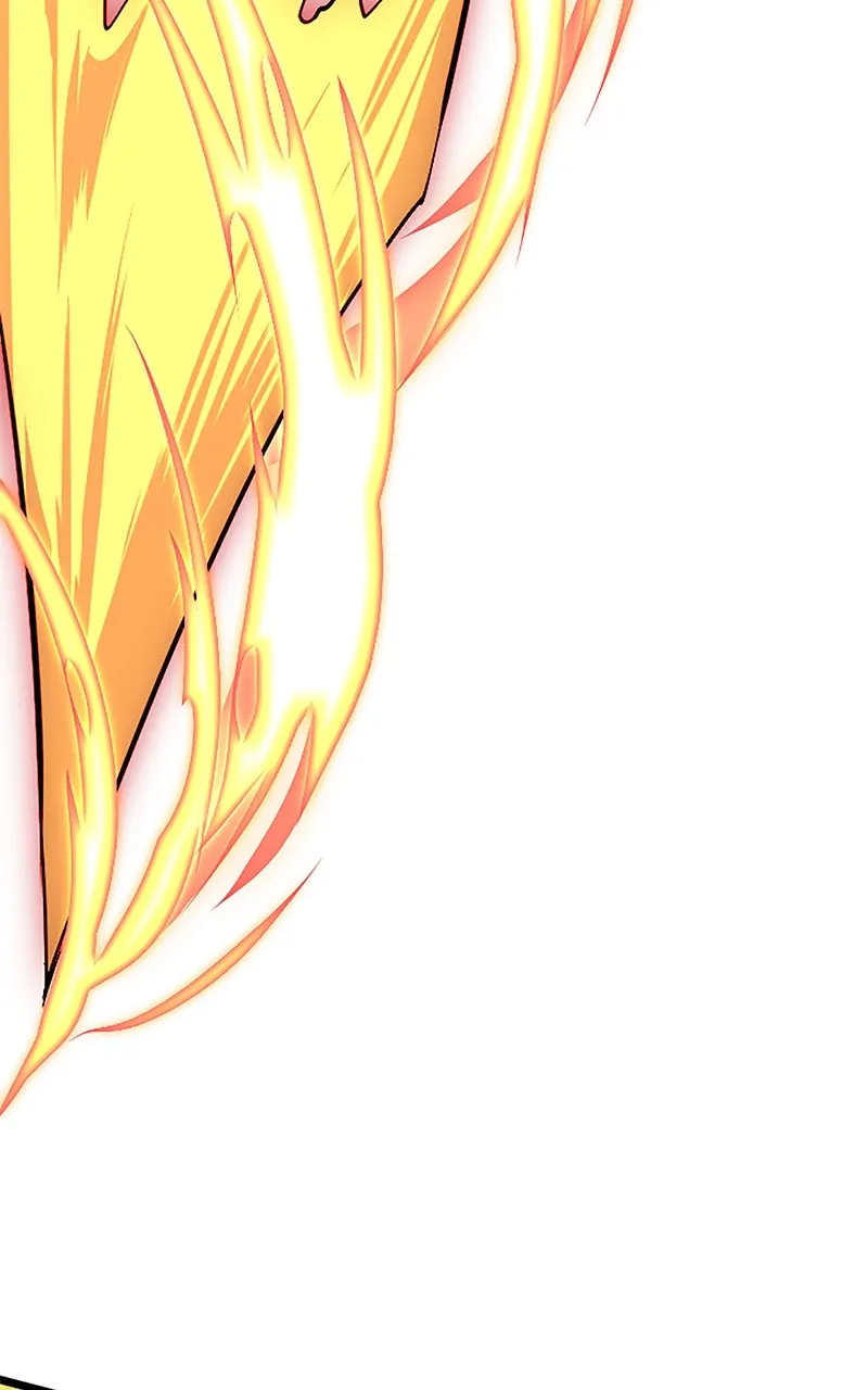 The Fallen Sage Rises to Power Chapter 29 page 14 - 