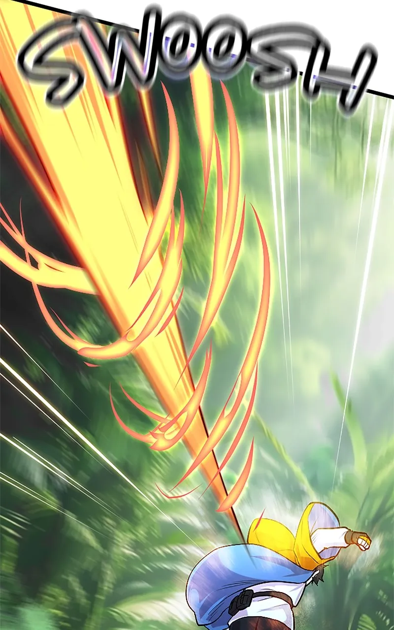 The Fallen Sage Rises to Power Chapter 29 page 15 - 
