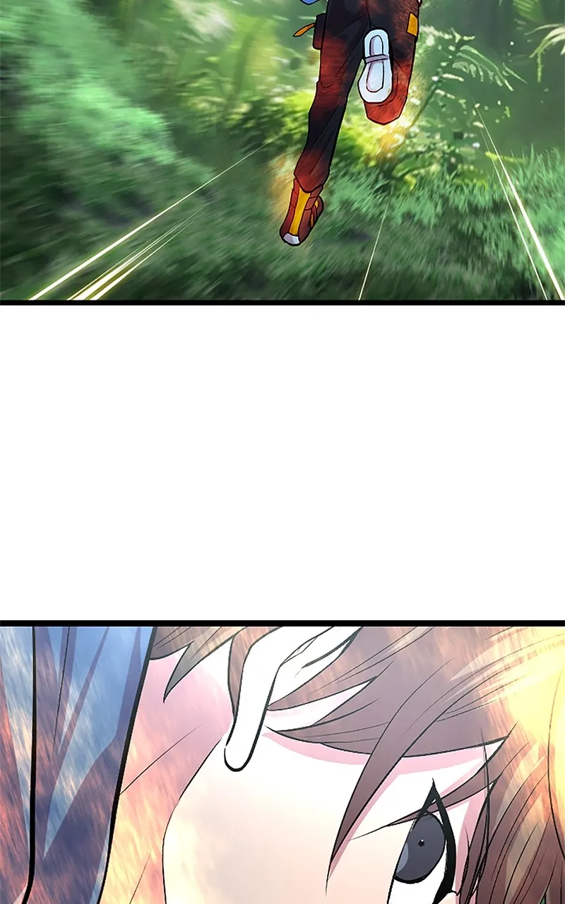 The Fallen Sage Rises to Power Chapter 29 page 16 - 