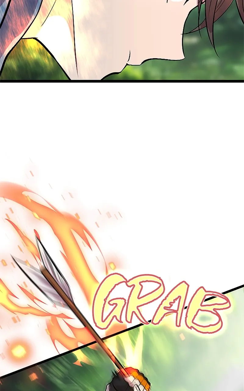 The Fallen Sage Rises to Power Chapter 29 page 17 - 