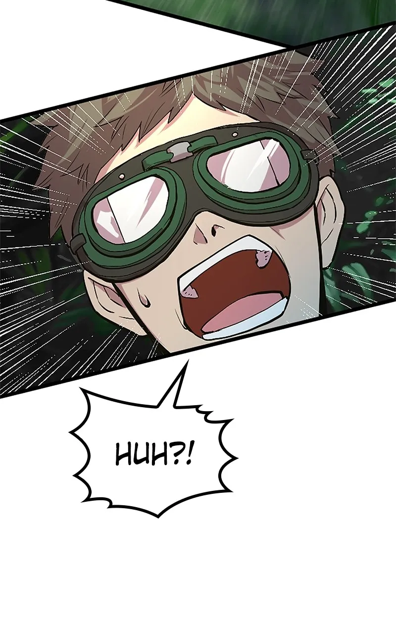 The Fallen Sage Rises to Power Chapter 29 page 19 - 