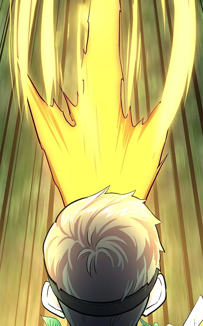 The Fallen Sage Rises to Power Chapter 29 page 23 - 