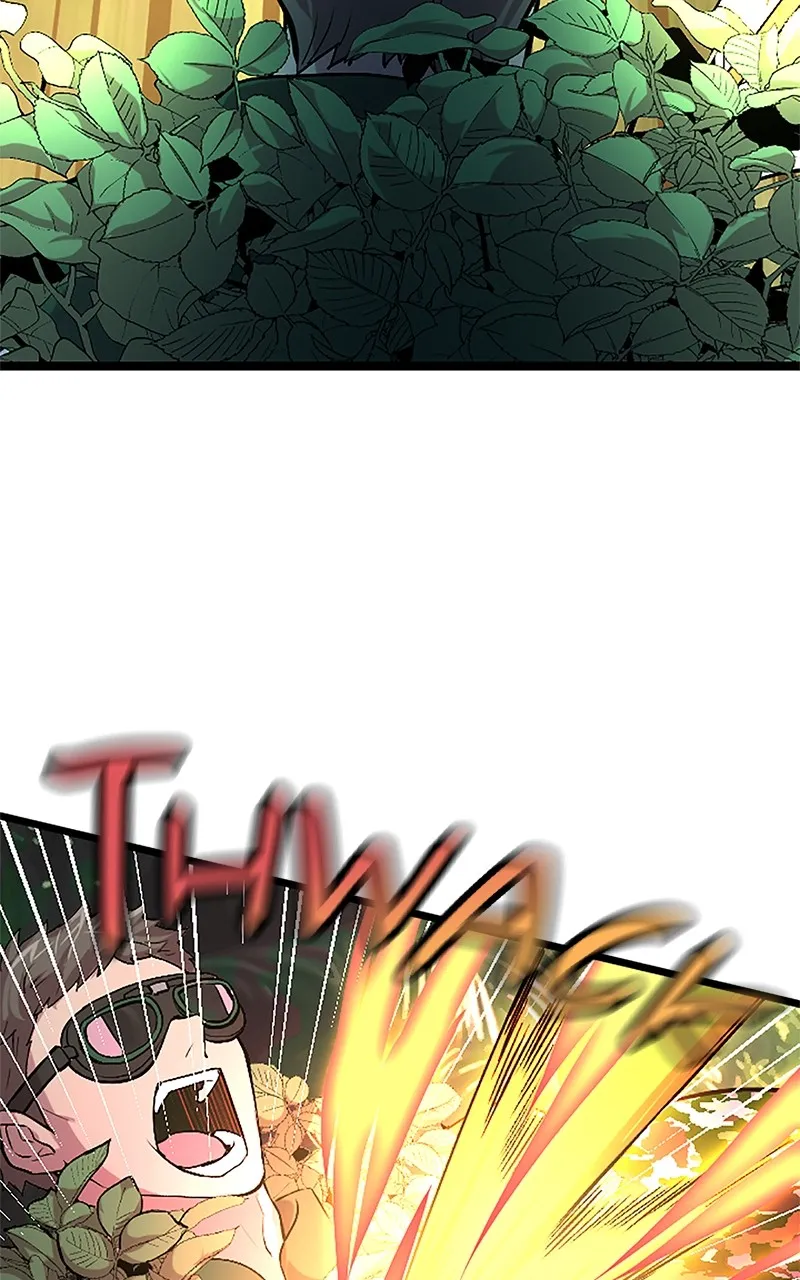 The Fallen Sage Rises to Power Chapter 29 page 24 - 