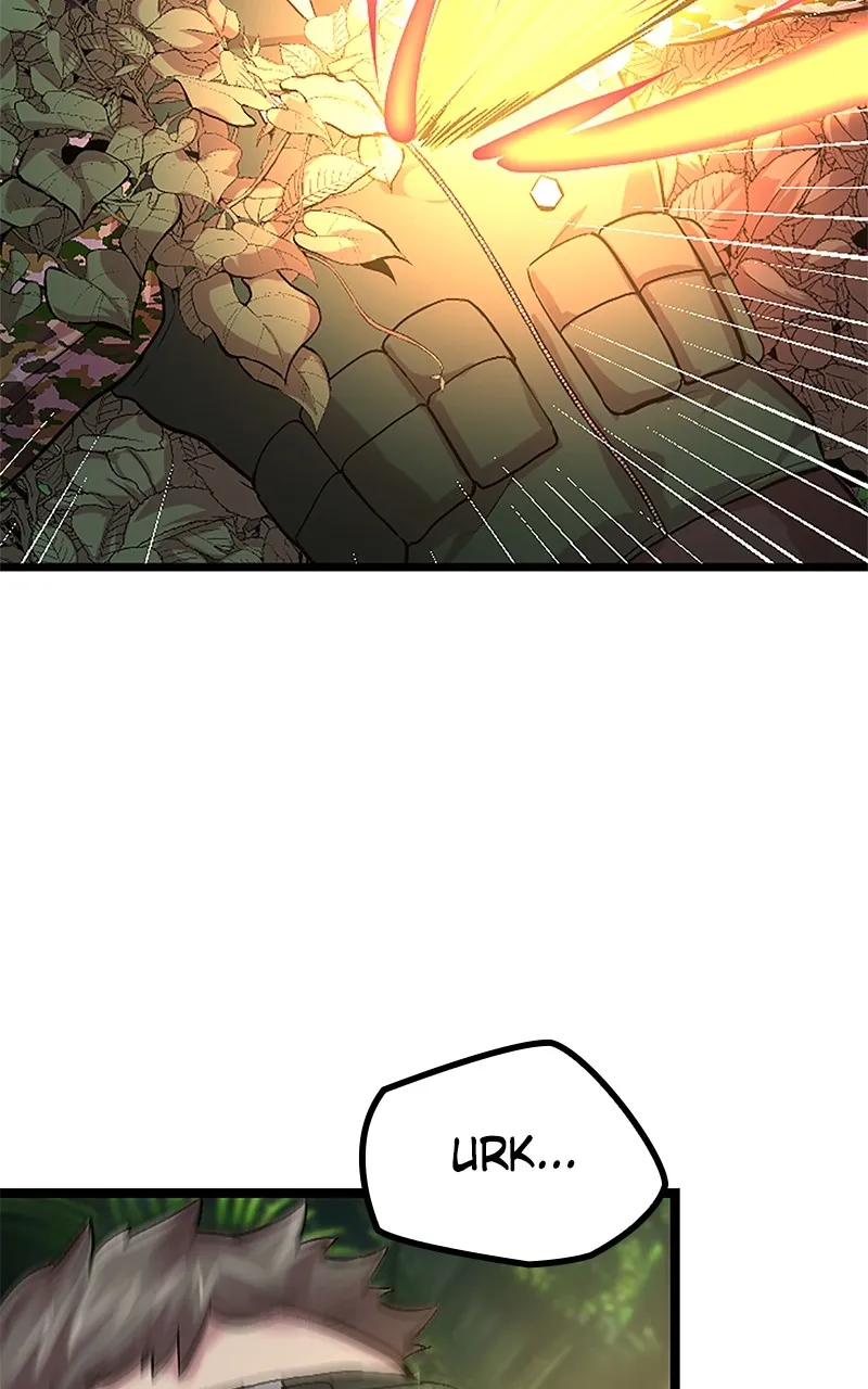 The Fallen Sage Rises to Power Chapter 29 page 25 - 