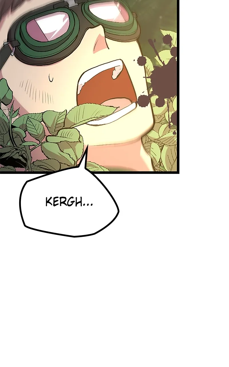 The Fallen Sage Rises to Power Chapter 29 page 26 - 