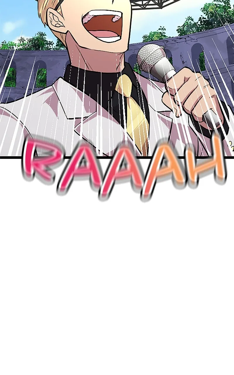 The Fallen Sage Rises to Power Chapter 29 page 30 - 