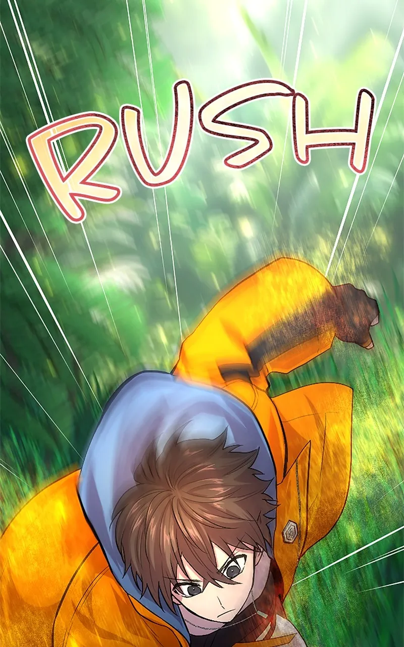 The Fallen Sage Rises to Power Chapter 29 page 4 - 