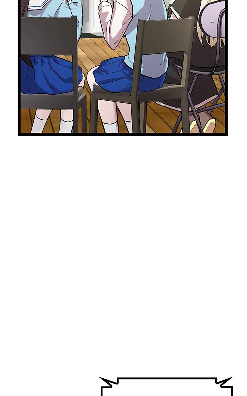 The Fallen Sage Rises to Power Chapter 29 page 32 - 